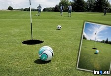 Tags: golf, illinois, interesting, opening, soccer, summer (Pict. in My r/PICS favs)