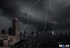Tags: absolutely, america, city, completely, happened, hudson, lightning, massive, newyork, river, states, strike, usa, witnessed, york (Pict. in My r/PICS favs)