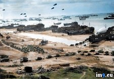Tags: normandy, victory (Pict. in My r/PICS favs)