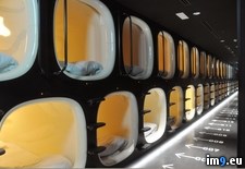 Tags: capsule, hotel, hours, japanese, kyoto, photos (Pict. in My r/PICS favs)