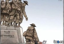 Tags: cartoon, chronicle, halifax, herald, powerful (Pict. in My r/PICS favs)