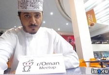 Tags: fuck, guys, meetup, oman, photo (Pict. in My r/PICS favs)