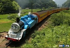 Tags: engine, japan, life, real, tank, thomas (Pict. in My r/PICS favs)