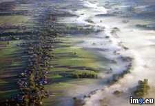 Tags: beautiful, bestphotos, cloudy, europe, fields, fog, nature, nice, photo, rolling, town, ukraine, ukrainian, wallpaper, wide (Pict. in My r/PICS favs)