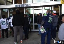 Tags: allowed, comeback, early, fans, leave, seahawks, watch (Pict. in My r/PICS favs)