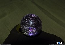 Tags: created, flashlight, had, marble, mini, phones, universe (Pict. in My r/PICS favs)