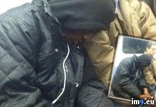 Tags: all, asleep, claiming, falls, had, him, long, shoulder, sleep, stops (Pict. in My r/PICS favs)