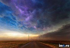 Tags: highres, photo, road, storm, stunning, texas, wallpaper, wide (Pict. in My r/PICS favs)