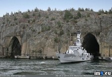 Tags: base, naval, swedish (Pict. in My r/PICS favs)