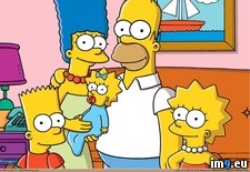 Tags: ago, aired, episode, simpson, was, years (Pict. in My r/PICS favs)