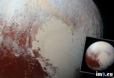 Tags: color, highest, image, pluto, released, resolution, yet (Pict. in My r/PICS favs)