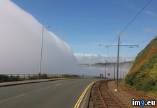 Tags: called, cloak, isle, man, manannan, mist, surrounds (Pict. in My r/PICS favs)