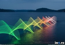 Tags: canoers, exposure, kayakers, leds, long, motions, photography, revealed (Pict. in My r/PICS favs)