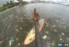Tags: janeiro, rio, shame, waters (Pict. in My r/PICS favs)