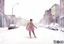 Tags: chemo, country, guy, laugh, pink, travelled, tutu, wife (Pict. in My r/PICS favs)