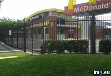 Tags: commercials, house, mcdonald (Pict. in My r/PICS favs)