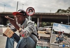 Tags: africa, begging, book, collec, empire, man, reviews, road, sits, south, young (Pict. in My r/PICS favs)
