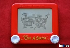 Tags: america, etch, sketched (Pict. in My r/PICS favs)