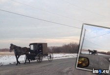 Tags: accidentally, amish, art, captured, mirror, people, picture, work (Pict. in My r/PICS favs)