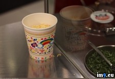 Tags: cup, factory, instant, japan, museum, noodle, ramen, trip (Pict. in My r/PICS favs)
