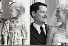 Tags: daughter, father, mom, passed, photos, recreated, two, wedding, years (Pict. in My r/PICS favs)