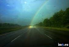 Tags: ago, end, rainbow, two, years (Pict. in My r/PICS favs)
