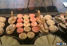Tags: advice, cake, dads, shop, update (Pict. in My r/PICS favs)
