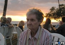 Tags: grandma, hawaii, time (Pict. in My r/PICS favs)