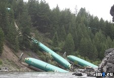 Tags: biggie, boeing, fuselages, rafting, river, saw (Pict. in My r/PICS favs)