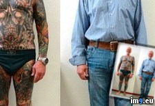 Tags: answer, old, seniors, tattooed (Pict. in My r/PICS favs)