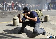 Tags: bloodbath, ended, happening, protest, students, venezuela (Pict. in My r/PICS favs)