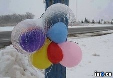 Tags: air, balloons, freeze, lose (Pict. in My r/PICS favs)