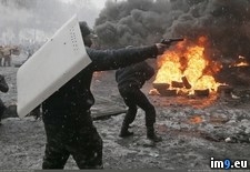 Tags: apocalyptic, joking, now, people, say, ukraine (Pict. in My r/PICS favs)