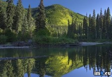 Tags: british, columbia, hart, pine, ranges, river (Pict. in Beautiful photos and wallpapers)