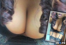 pKX1s6jgbco1_500 - 72 KB Tags: big, boobs, busty, sexy (Pict. in chazz)