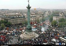 Tags: bastille, place (Pict. in National Geographic Photo Of The Day 2001-2009)