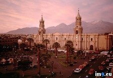 Tags: armas, plaza (Pict. in National Geographic Photo Of The Day 2001-2009)