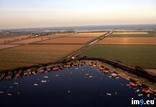 Tags: delta, river (Pict. in National Geographic Photo Of The Day 2001-2009)