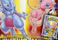 Tags: contre, dvdrip, film, french, movie, pokemon, poster (Pict. in ghbbhiuiju)