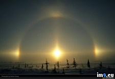 Tags: phenomena, polar, rosing (Pict. in National Geographic Photo Of The Day 2001-2009)