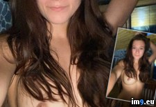 Tags: amateur, busty, hot, polish (Pict. in Lucie nude selfie)