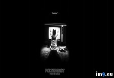 Tags: horror, movies, poltergeist (Pict. in Horror Movie Wallpapers)