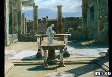 Tags: house, lucretius, pompeii, statue (Pict. in Branson DeCou Stock Images)