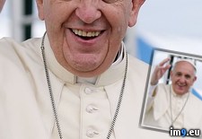 Tags: born, francis, mario, photo, pope (Pict. in Rehost)