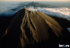 Tags: popocatepetl (Pict. in National Geographic Photo Of The Day 2001-2009)