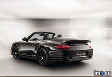 Tags: porsche, spyder, turbo, wallpaper, wide (Pict. in Unique HD Wallpapers)