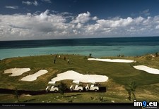 Tags: golf, port, royal (Pict. in National Geographic Photo Of The Day 2001-2009)