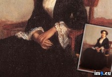 Tags: portrait, genevieve, celine, eldest, daughter, adolphe, bouguereau, william, art, painting, paintings (Pict. in William Adolphe Bouguereau paintings (1825-1905))