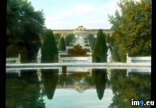 Tags: fountain, great, palace, park, potsdam, sanssouci, upward (Pict. in Branson DeCou Stock Images)