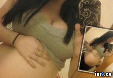 Tags: d5j6yy0, foreverpregnant, mirror, preggo (Pict. in Notty_Man's Faves)